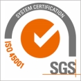 ISO9001