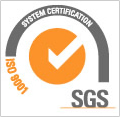 ISO9001